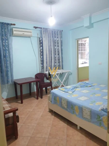 Mali Robit, shitet apartament 2+1+Ballkon Kati 1, 134 m² 175.200 € (MALI I ROBIT)