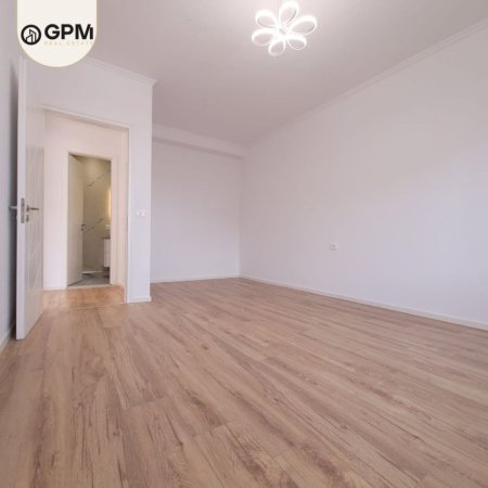 Tirane, shitet apartament 2+1 Kati 7, 94 m² 210.000 € (Zogu i Zi)