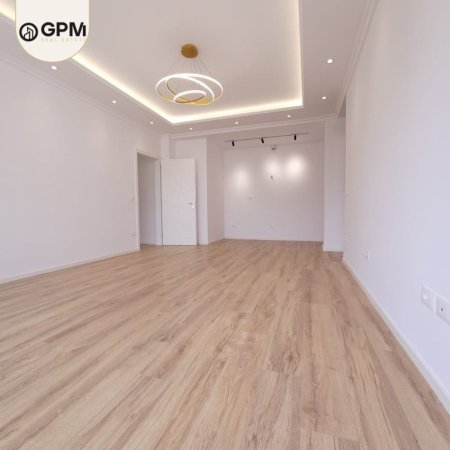 Tirane, shitet apartament 2+1 Kati 7, 94 m² 210.000 € (Zogu i Zi)