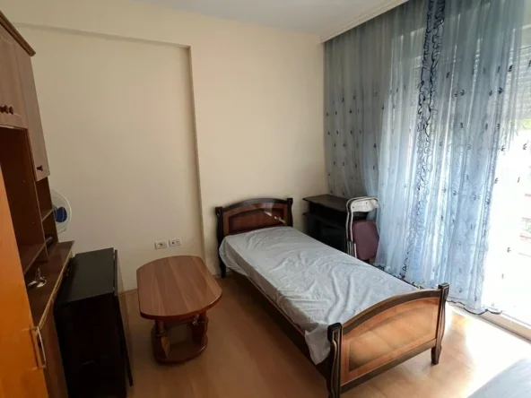 Tirane, jepet me qera apartament 2+1+Aneks+Ballkon , 500 € (Liqeni i Thate)