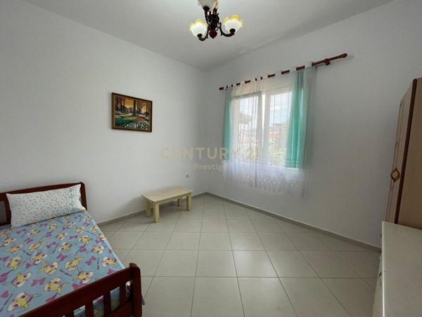 Tirane, jepet me qera apartament 2+1 Kati 1, 95 m² 500 € (Sauk)