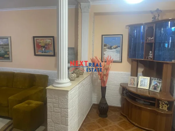 REZERVO PRONEN VETEM ME 500€! Vlore, shitet shtepi 2+1 , 130.000 €