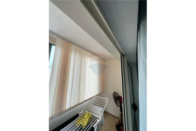 Tirane, jepet me qera 2+1 Kati 2, 75 m² 600 € (APARTAMENT 2+1 PER QERA TEK SHUSHICA ,ST. DINAMO)