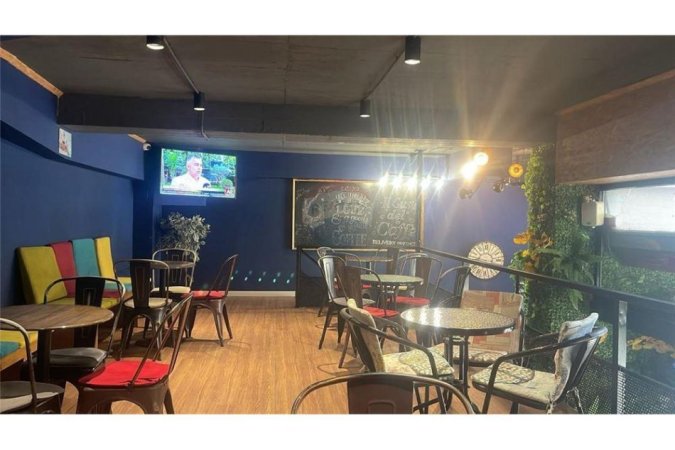 Tirane, jepet me qera lokal Kati 0, 100 m² 1.500 € (Jepet me qira lokal tek Kika 2)