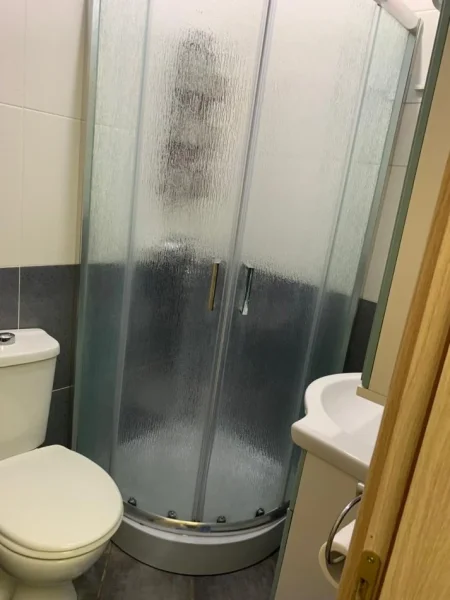 Tirane, shes apartament 2+1 Kati 2, 109 m² 105.000 € (fresku)