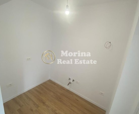 Tirane, shitet apartament 1+1 Kati 1, 70 m² 80.000 € (Ali Demi)