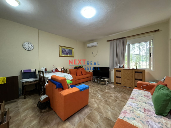 Durres, shitet apartament 1+1 , 68 m² 51.000 € 