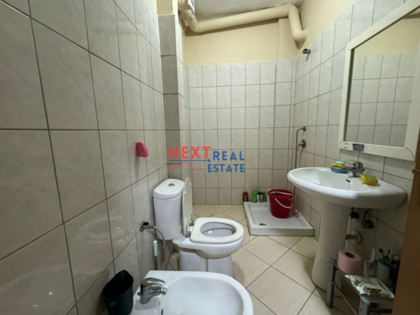 Durres, shitet apartament 1+1 , 68 m² 51.000 € 