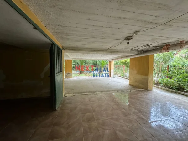 REZERVO PRONEN VETEM ME 500€! Durres, shitet apartament 1+1 , 68 m² 51.000 €