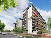 Tirane, shitet apartament 3+1+Ballkon Kati 2, 117 m² 105.291 € (Rruga Gryka e Kacanikut)
