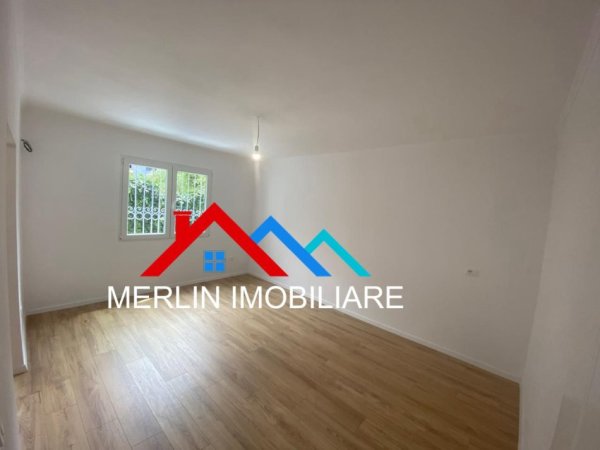 Tirane, shitet apartament 1+1 Kati 1, 56 m² 80.000 € (Ali Demi)