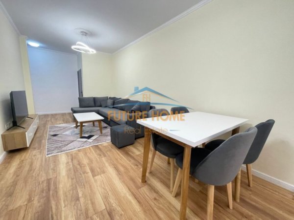 Tirane, shitet apartament 2+1+Ballkon Kati 2, 116 m² 215.000 € (Kopshti Zoologjik)