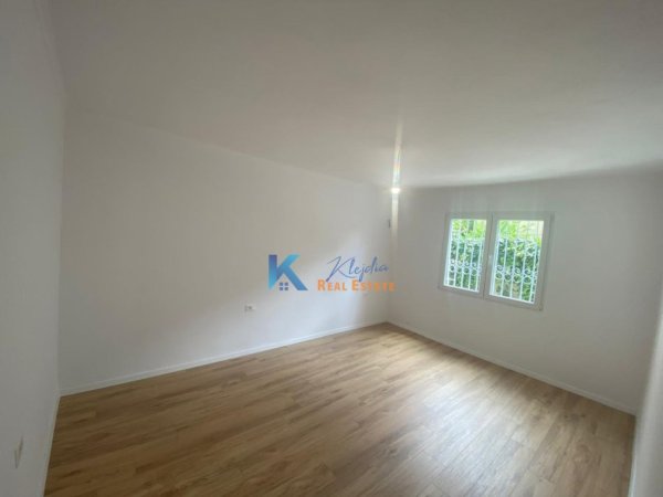 Tirane, shitet apartament 1+1 Kati 1, 56 m² 80.000 € (Ali Dem, te Azili i Pleqve)