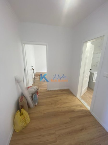 Tirane, shitet apartament 1+1 Kati 1, 56 m² 80.000 € (Ali Dem, te Azili i Pleqve)