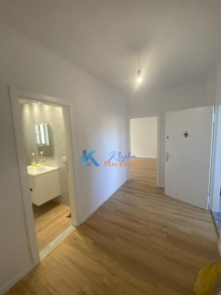 Tirane, shitet apartament 1+1 Kati 1, 56 m² 80.000 € (Ali Dem, te Azili i Pleqve)