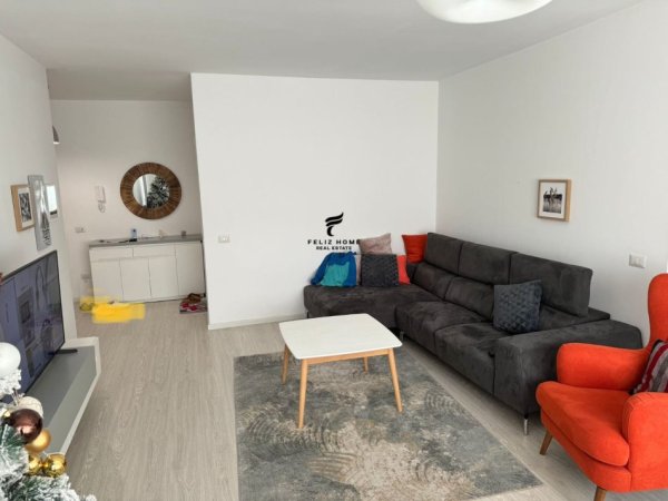 Tirane, shitet apartament 3+1 Kati 1, 122 m² 257.500 € (KINOSTUDIO)