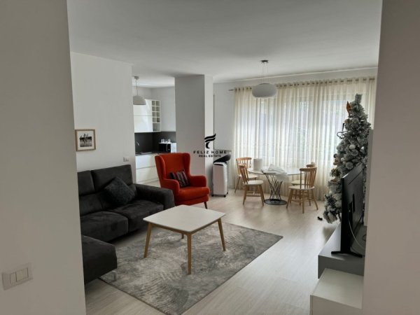 Tirane, shitet apartament 3+1 Kati 1, 122 m² 257.500 € (KINOSTUDIO)