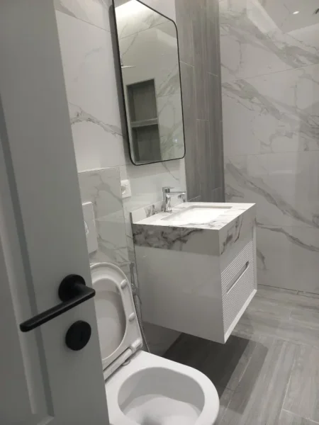 SHITET, APARTAMENT 2+1+2, RRUGA E BARRIKADAVE, QENDËR, TIRANË, 220,000 EUR