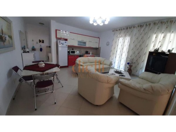 Durres, shitet apartament 2+1+Ballkon Kati 3, 100 m² 165.000 € (Qerret, Durres)