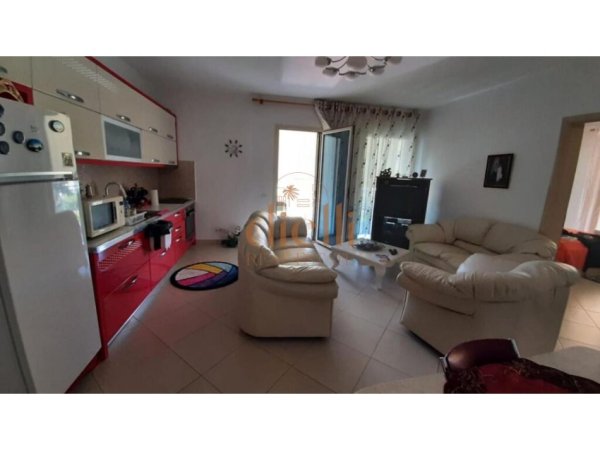 Durres, shitet apartament 2+1+Ballkon Kati 3, 100 m² 165.000 € (Qerret, Durres)