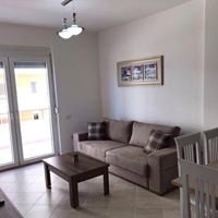 Vlore, jap me qera apartament ne plazh 1+1+A+BLK Kati 4, 70 m² 40 Euro (Uji i Ftohte)