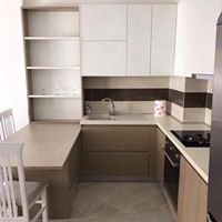 Vlore, jap me qera apartament ne plazh 1+1+A+BLK Kati 4, 70 m² 40 Euro (Uji i Ftohte)