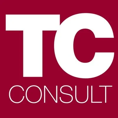 TC CONSULT logo.webp TC CONSULT logo.webp