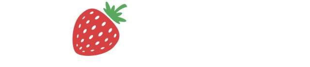 logo-strwwhite-and-red.jpg logo-strwwhite-and-red.jpg