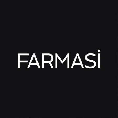 logo farmasi.jpg