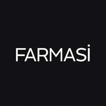 logo farmasi.webp logo farmasi.webp