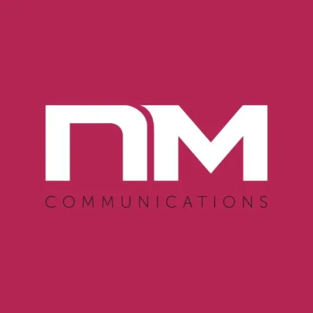 Newmedia_logo_800x800-01.webp