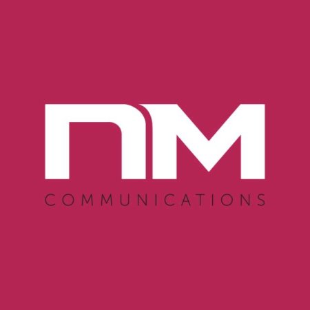 Newmedia_logo_800x800-01.jpg Newmedia_logo_800x800-01.jpg
