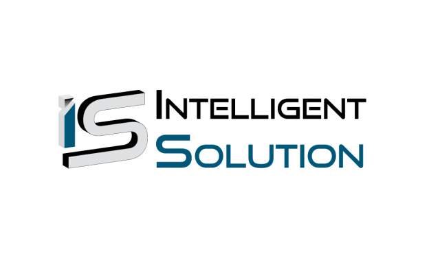 fulllogo.jpg fulllogo.jpg