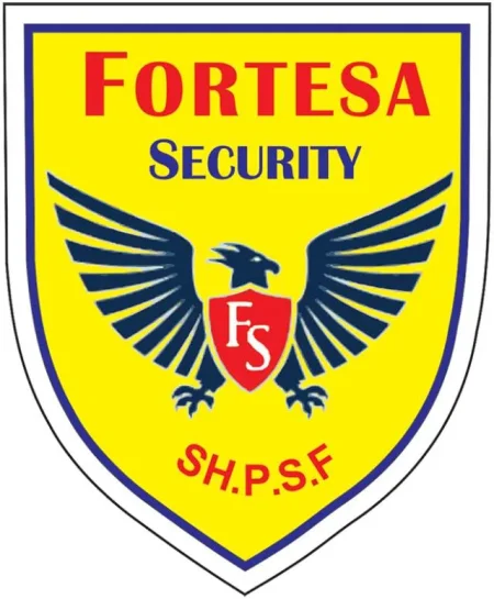 fortesa.webp fortesa.webp