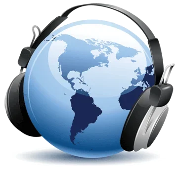 Durres, Sisteme Elektronike