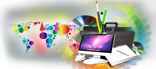 Durres, Sisteme Elektronike