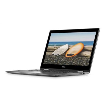 Tirane, ofroj Dell Inspiron te rinj ne kuti i7 Gjenerata e 8te-, 15.6 TouchScreen,Ram 28Gb,SSD 512Gb-829 Euro