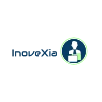 InoveXia.webp InoveXia.webp