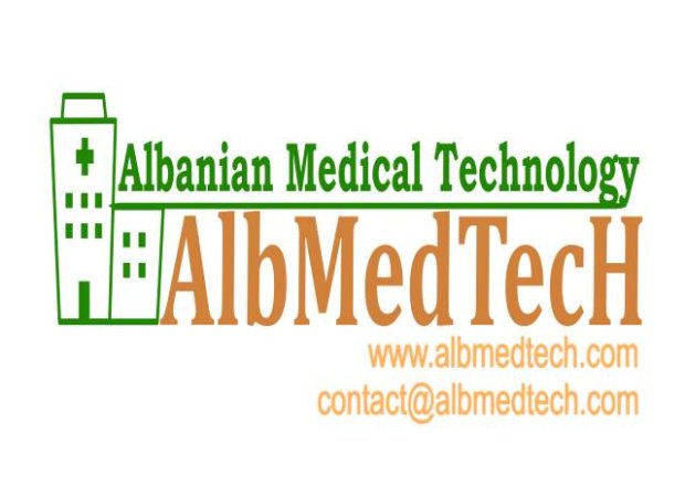 Shqiperi, shitje, servis, suport, riparim e mirmbajtje të pajisjeve mjekësore dhe programeve kompjuterike