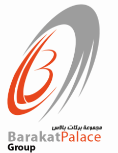 LOGO BARAKAT PALACE.png LOGO BARAKAT PALACE.png