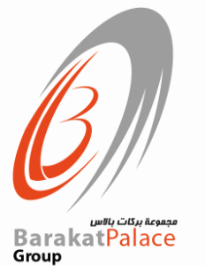 LOGO BARAKAT PALACE.png