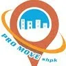 logo.webp