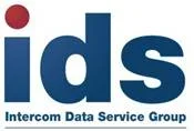idsfirm.webp