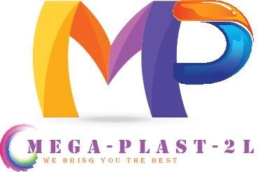 Mega - Plast final logo.jpg