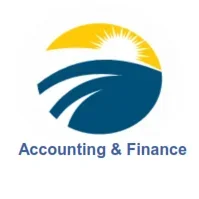 Tirane, - Ofroj shërbime financiare dhe fiskale