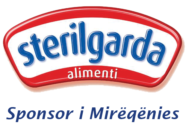 Logo-Sterilgarda-New.png