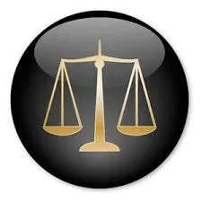 Tirane, - Legal Services