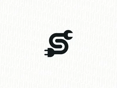 Tirane, Sherbime elektrike.