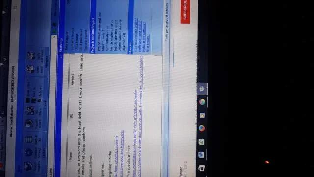 Tirane, sherbime per call center