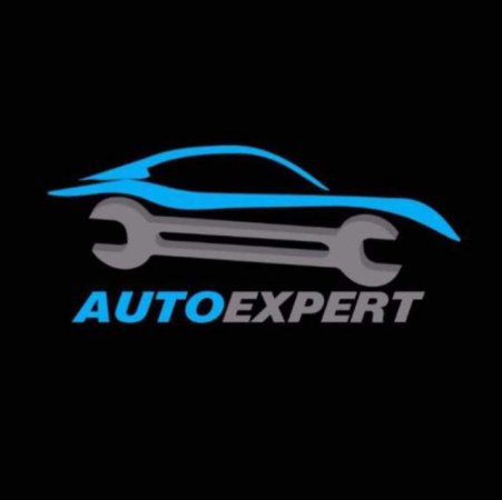 Tirane, - Servis Autoexpert ofron sherbime ne fushen e automotivit
